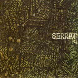 Serrat/4