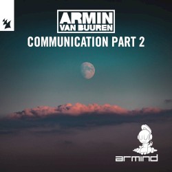 Communication, Part 2