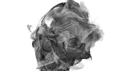 Parasite (The Boycott Manifesto)