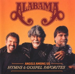 Angels Among Us: Hymns & Gospel Favorites