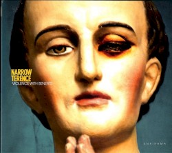 Violence With Benefits