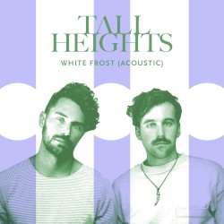 White Frost (acoustic)