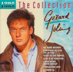 The Collection: 1985-1995