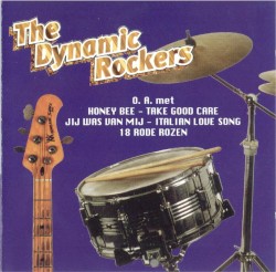 The Dynamic Rockers