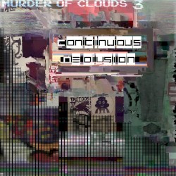 C O N TI NU OUS N E O LY S I ON