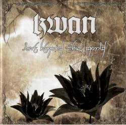 Love Beyond This World