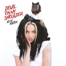 Devil on My Shoulder