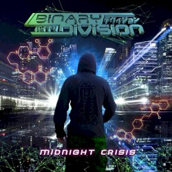 Midnight Crisis