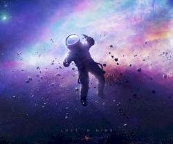 Lost in Mind EP