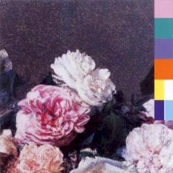 Power, Corruption & Lies