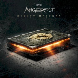 Mighty Methods