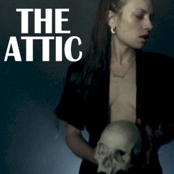 The Attic