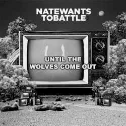 Until the Wolves Come Out (slowed + reverb)