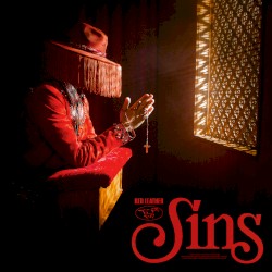 SINS