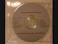 Untitled - 8/23/2003