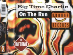On The Run