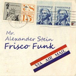 Frisco Funk