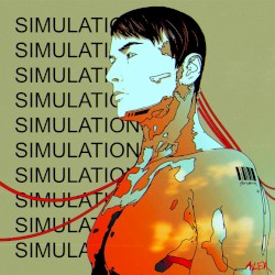 Simulations (2018 edition)