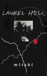 Laurel Hell