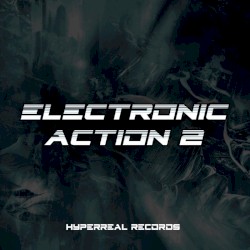 Electronic Action 2