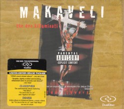 The Don Killuminati (The 7 Day Theory)