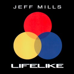 Lifelike