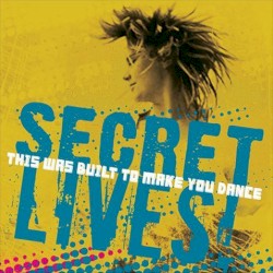 This Was Built to Make You Dance