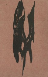 We Dance Ourselves Into Nothing