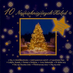 10 Najpiękniejszych Kolęd