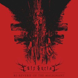 Re‐Reverie of the Malignant
