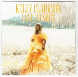 Love So Soft (The Remixes)