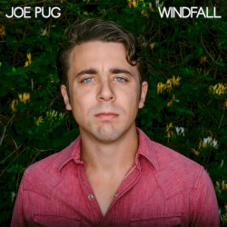 Windfall