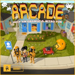 Arcade