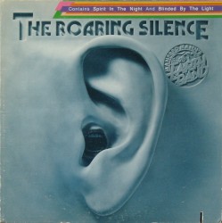 The Roaring Silence
