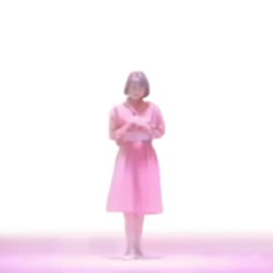 p l e a s e s t a n d b y . . .