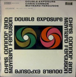 Double Exposure