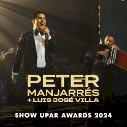 Upar Awards 2024