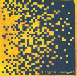 Marigold