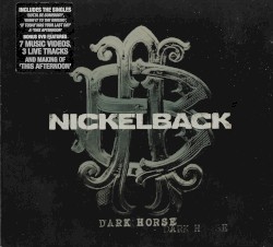 Dark Horse