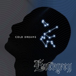 Cold Dreams