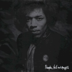People, Hell and Angels