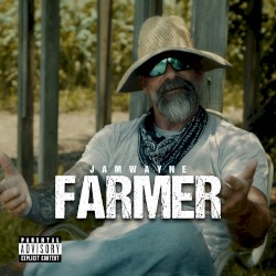 Farmer