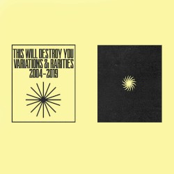 โVariations & Rarities: 2004โ2019โ Vol. I