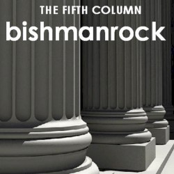 The Fifth Column