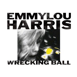 Wrecking Ball