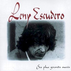 Ses plus grands succès