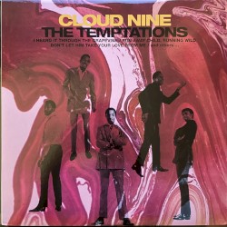 Cloud Nine