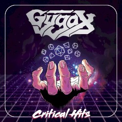 Critical Hits