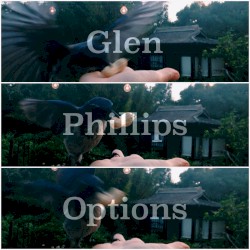 Options