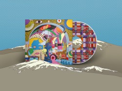 Parallel Realms